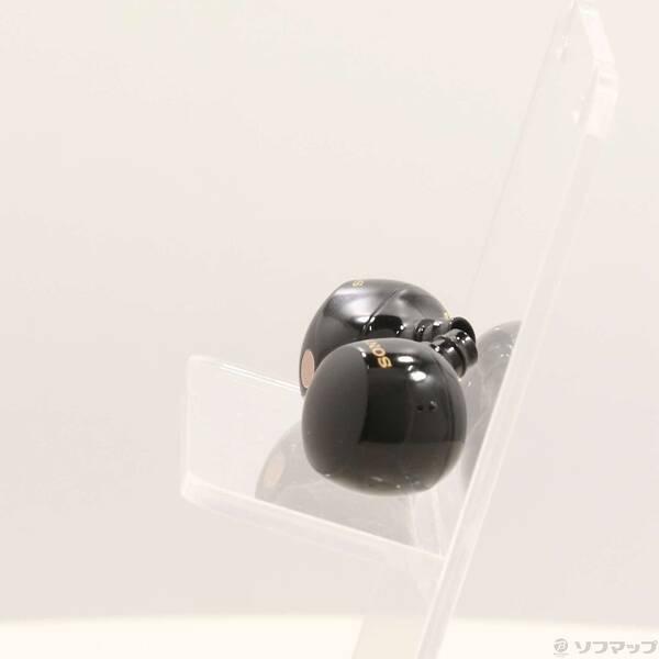 〔中古〕SONY(ソニー) WF-1000XM5 ブラック〔377-ud〕 |  | 01
