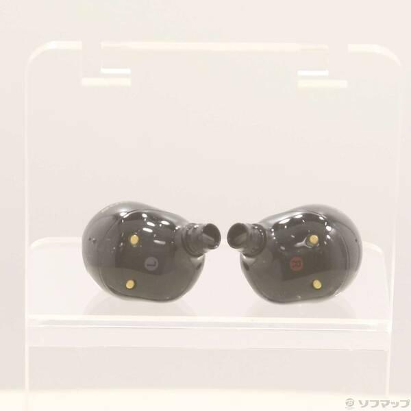 〔中古〕SONY(ソニー) WF-1000XM5 ブラック〔377-ud〕 |  | 02