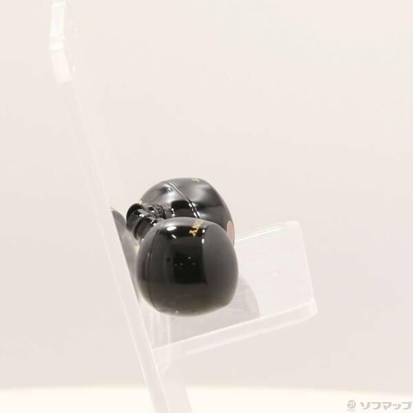 〔中古〕SONY(ソニー) WF-1000XM5 ブラック〔377-ud〕 |  | 03