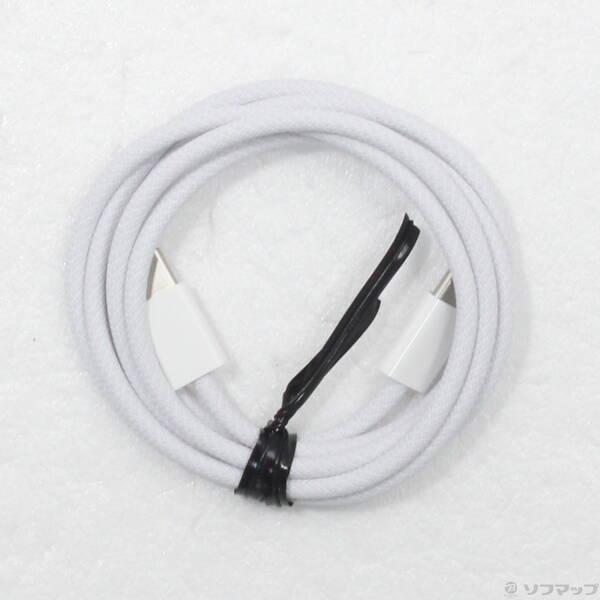〔中古〕Apple(アップル) iPhone15 Pro Max 256GB ブルーチタニウム MU6T3J／A SIMフリー〔305-ud〕 |  | 04