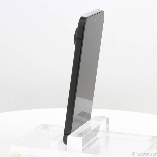 〔中古〕GOOGLE(グーグル) Google Pixel 10 128GB オブシディアン GL066 au SIMフリー〔262-ud〕 |  | 01