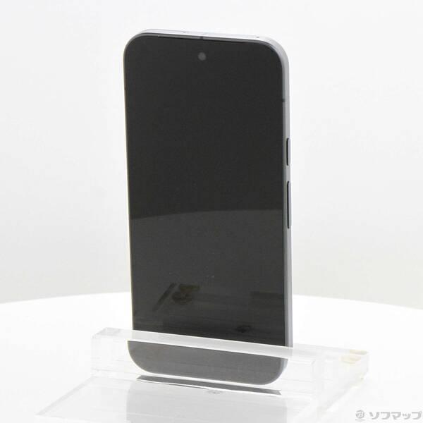 〔中古〕GOOGLE(グーグル) Google Pixel 10 128GB オブシディアン GL066 au SIMフリー〔262-ud〕 |  | 02