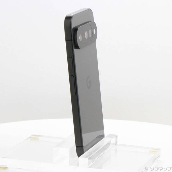 〔中古〕GOOGLE(グーグル) Google Pixel 10 128GB オブシディアン GL066 au SIMフリー〔262-ud〕 |  | 03