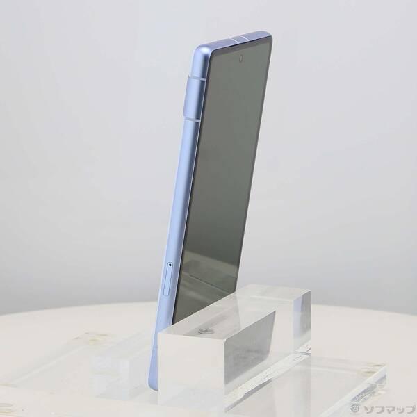 中古〕GOOGLE(グーグル) Google Pixel 7a 128GB シー GA04275-JP SIM