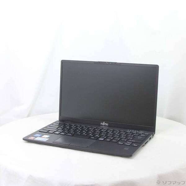 〔中古〕FUJITSU(富士通） LIFEBOOK U9312／J FMVU44022〔349-ud〕 | 