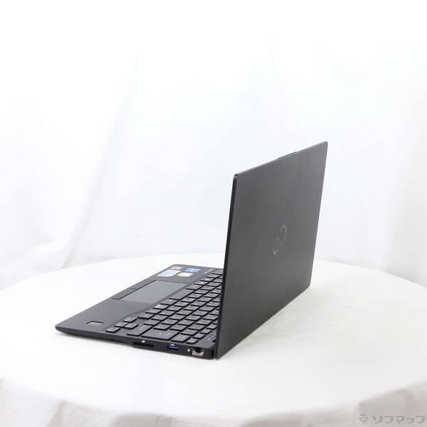 〔中古〕FUJITSU(富士通） LIFEBOOK U9312／J FMVU44022〔349-ud〕 |  | 01