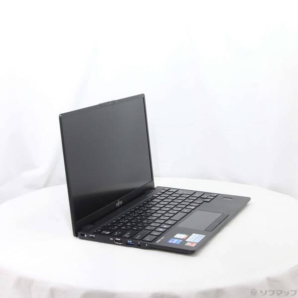 〔中古〕FUJITSU(富士通） LIFEBOOK U9312／J FMVU44022〔349-ud〕 |  | 03