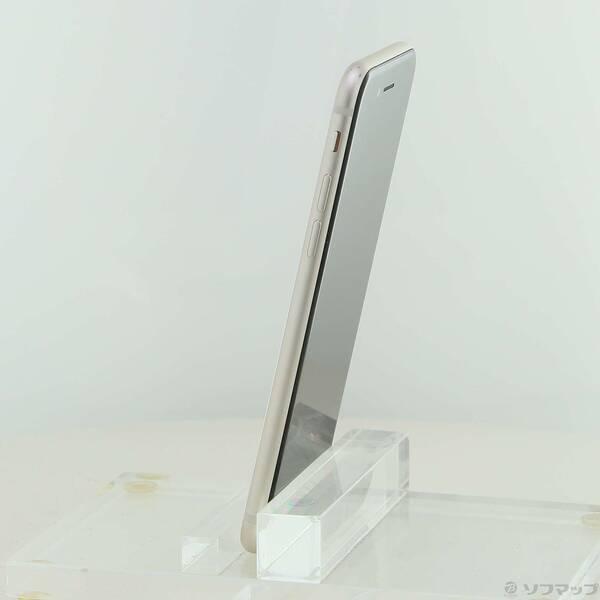 〔中古〕Apple(アップル) iPhone SE 第3世代 128GB スターライト MMYG3J／A SIMフリー〔348-ud〕 |  | 01