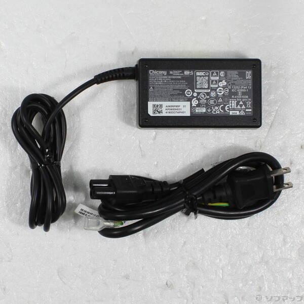 〔中古〕Acer(エイサー) Chromebook 315 CB315-5H-F14Q スパークリングシルバー〔295-ud〕 |  | 04