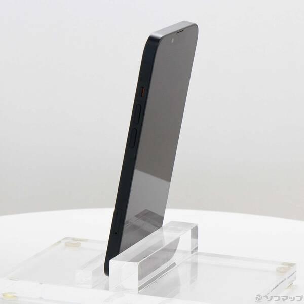 〔中古〕Apple(アップル) iPhone13 128GB ミッドナイト MLNC3J／A SIMフリー〔352-ud〕 |  | 01