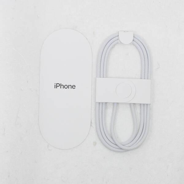 〔中古〕Apple(アップル) iPhone17 Pro 512GB コズミックオレンジ NG8A4J／A SIMフリー〔344-ud〕 |  | 04