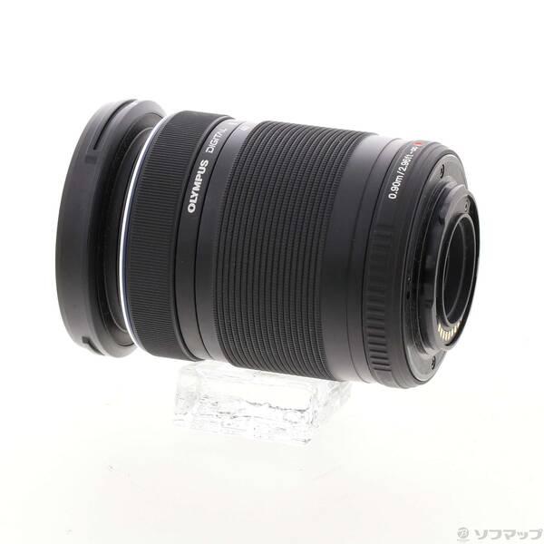 中古〕OLYMPUS(オリンパス) M.ZUIKO DIGITAL ED 40-150MM F4.0-5.6R