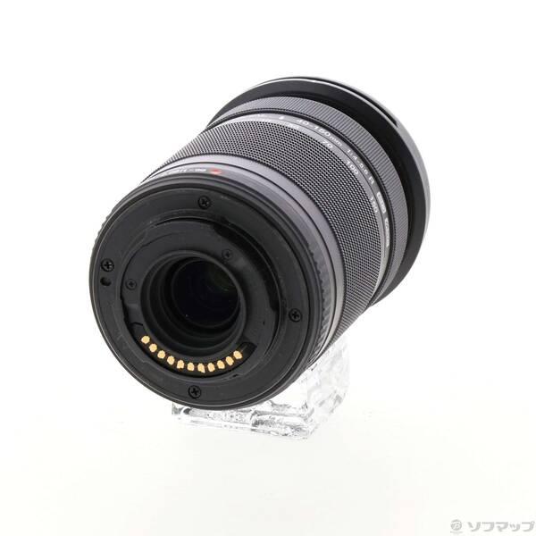 中古〕OLYMPUS(オリンパス) M.ZUIKO DIGITAL ED 40-150MM F4.0-5.6R