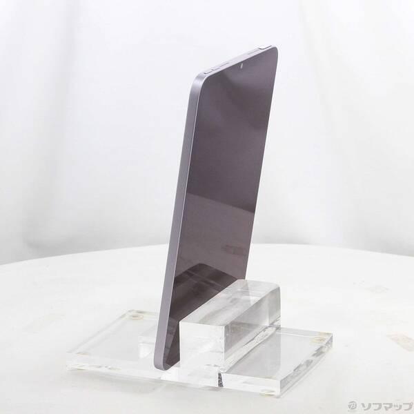 〔中古〕Apple(アップル) iPad mini(A17 Pro) 128GB パープル MXN93J／A Wi-Fi〔377-ud〕 |  | 01