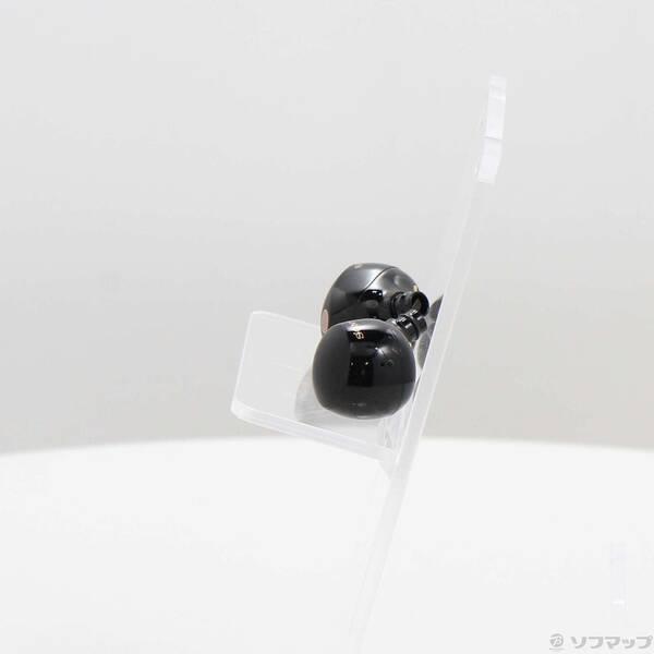 〔中古〕SONY(ソニー) WF-1000XM5 ブラック〔377-ud〕 |  | 01