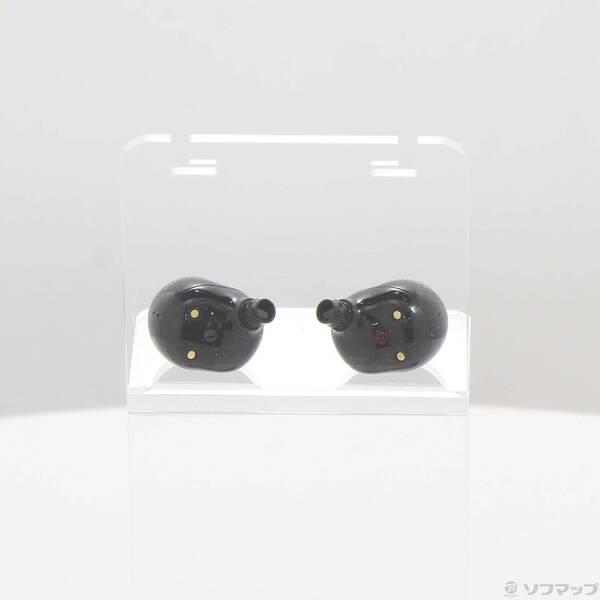 〔中古〕SONY(ソニー) WF-1000XM5 ブラック〔377-ud〕 |  | 02