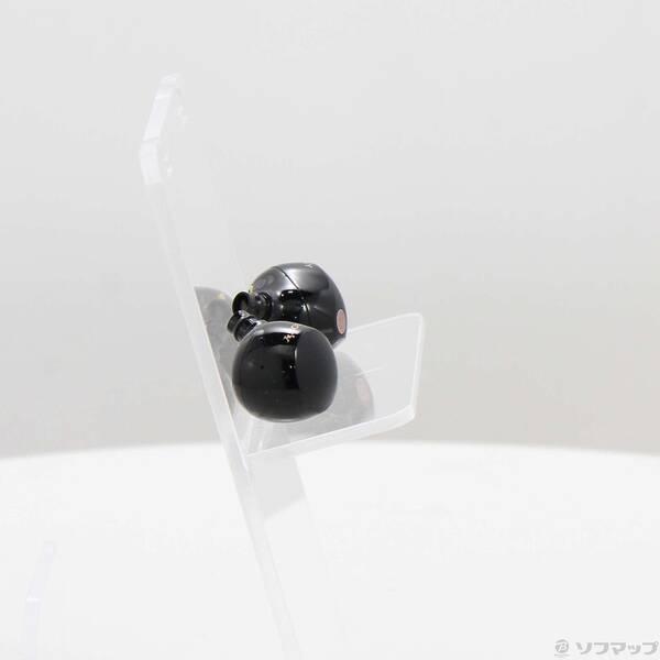 〔中古〕SONY(ソニー) WF-1000XM5 ブラック〔377-ud〕 |  | 03