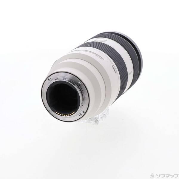 〔中古〕SONY(ソニー) FE 70-200mm F4 Macro G OSS II SEL70200G2〔258-ud〕 |  | 02
