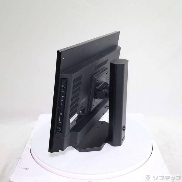 〔中古〕NEC(エヌイーシー) LAVIE Direct A27 PC-GJ177CEA1 ファインブラック 〔NEC Refreshed PC〕 ≪メーカー保証あり≫〔295-ud〕 |  | 01