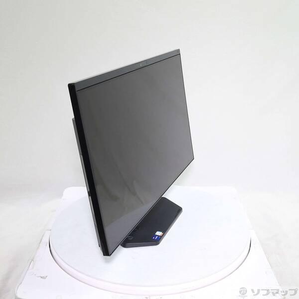 〔中古〕NEC(エヌイーシー) LAVIE Direct A27 PC-GJ177CEA1 ファインブラック 〔NEC Refreshed PC〕 ≪メーカー保証あり≫〔295-ud〕 |  | 03