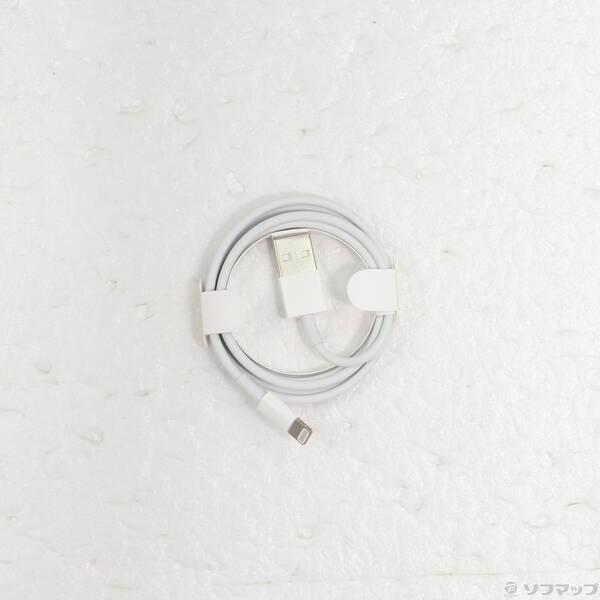〔中古〕Apple(アップル) iPad mini 第5世代 256GB ゴールド MUXE2J／A docomoロック解除SIMフリー〔196-ud〕 |  | 04