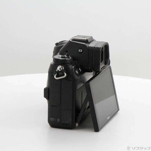 〔中古〕Nikon(ニコン) Z6 ボディ〔349-ud〕 |  | 01