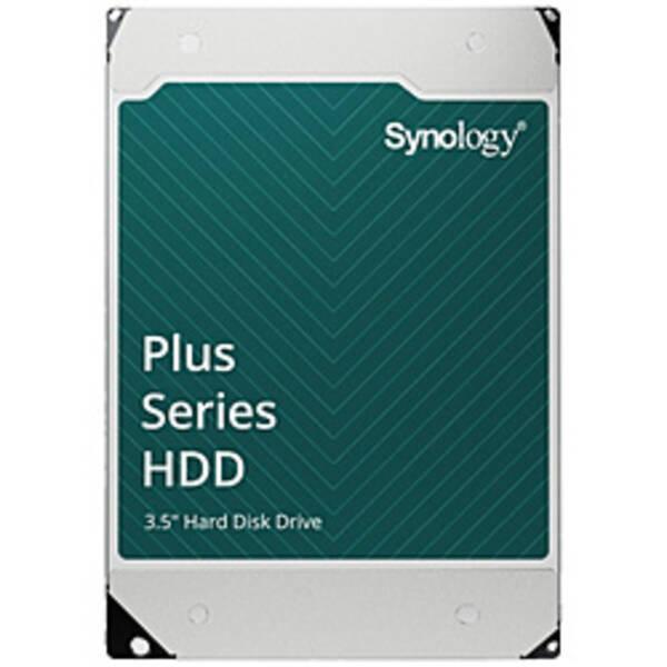 〔中古〕Synology(シノロジー) HAT3310 3.5インチSATA 16TB HDD〔344-ud〕 | 