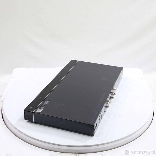 〔中古〕SONY(ソニー) 〔中古品〕 500GB HDD内蔵 ブルーレイレコーダー BDZ-E520(USB HDD録画対応) ［500GB ／1番組録画］〔348-ud〕 |  | 01