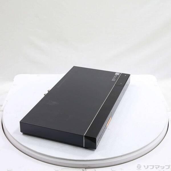 〔中古〕SONY(ソニー) 〔中古品〕 500GB HDD内蔵 ブルーレイレコーダー BDZ-E520(USB HDD録画対応) ［500GB ／1番組録画］〔348-ud〕 |  | 03