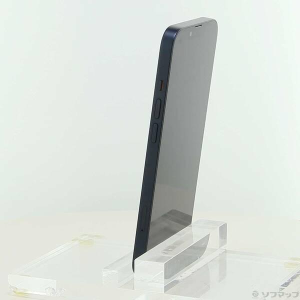 〔中古〕Apple(アップル) iPhone13 128GB ミッドナイト MLNC3J／A SIMフリー〔377-ud〕 |  | 01