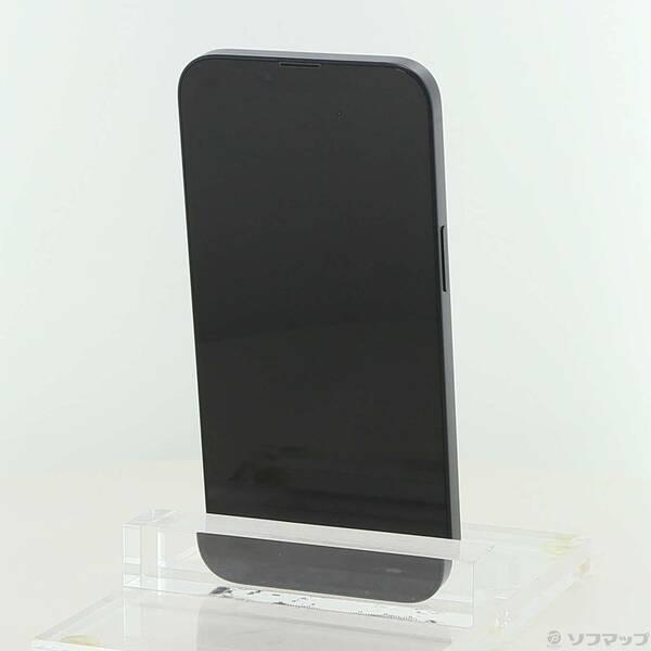 〔中古〕Apple(アップル) iPhone13 128GB ミッドナイト MLNC3J／A SIMフリー〔377-ud〕 |  | 02