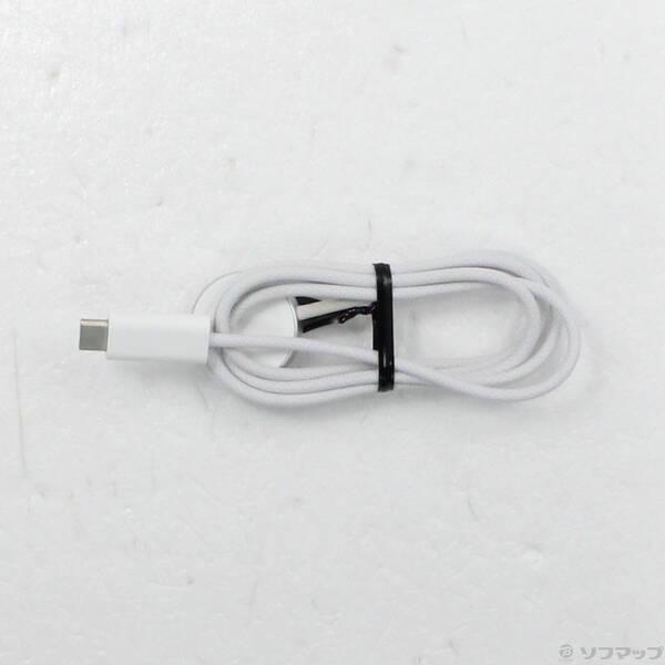 〔中古〕Apple(アップル) Apple Watch Series 10 GPS + Cellular 46mm シルバーアルミニウムケース バンド無し〔352-ud〕 |  | 04