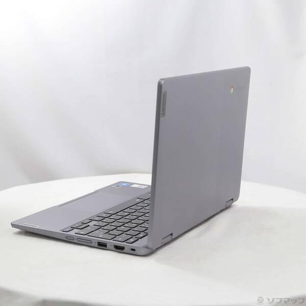 中古〕Lenovo(レノボジャパン) IdeaPad Flex 360i Chromebook