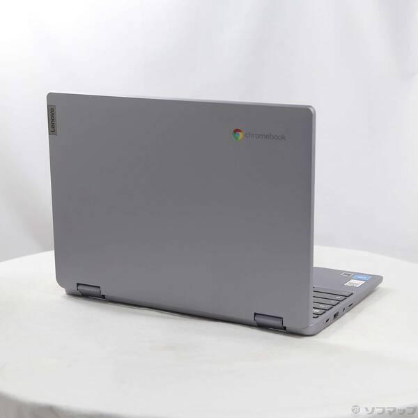 中古〕Lenovo(レノボジャパン) IdeaPad Flex 360i Chromebook
