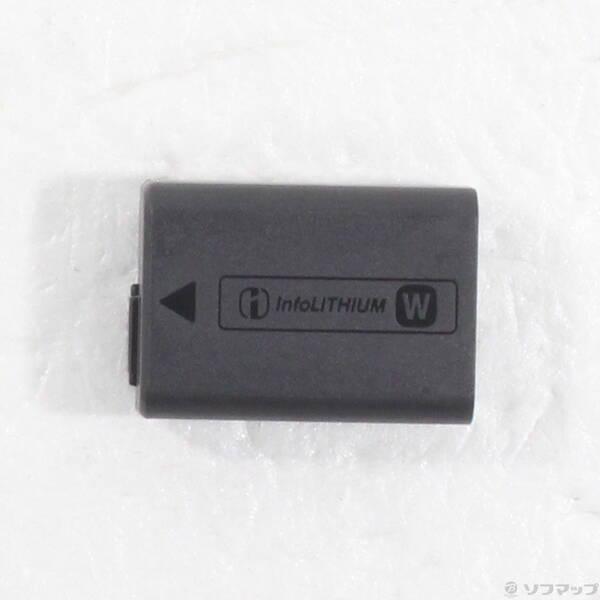 〔中古〕SONY(ソニー) VLOGCAM ZV-E10L パワーズームレンズキット ホワイト〔262-ud〕 |  | 05