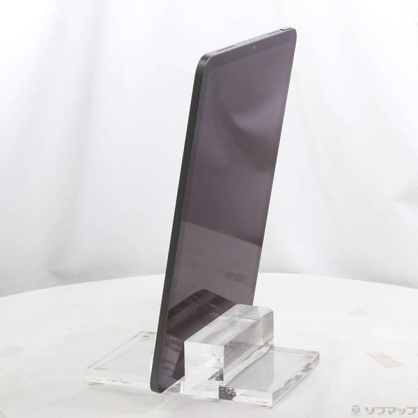 〔中古〕Apple(アップル) iPad Air 第4世代 64GB スペースグレイ MYFM2J／A Wi-Fi〔344-ud〕 |  | 01