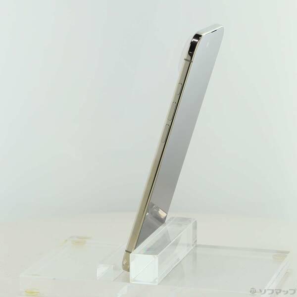 〔中古〕Apple(アップル) iPhone Air 256GB ライトゴールド MG294J／A SIMフリー〔352-ud〕 |  | 01