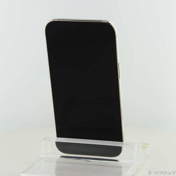 〔中古〕Apple(アップル) iPhone Air 256GB ライトゴールド MG294J／A SIMフリー〔352-ud〕 |  | 02