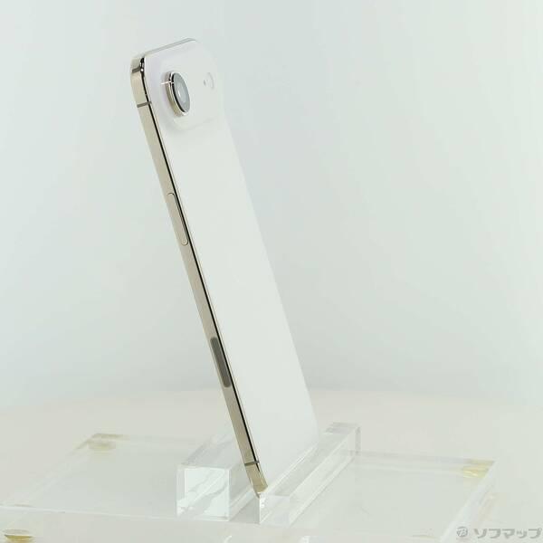 〔中古〕Apple(アップル) iPhone Air 256GB ライトゴールド MG294J／A SIMフリー〔352-ud〕 |  | 03
