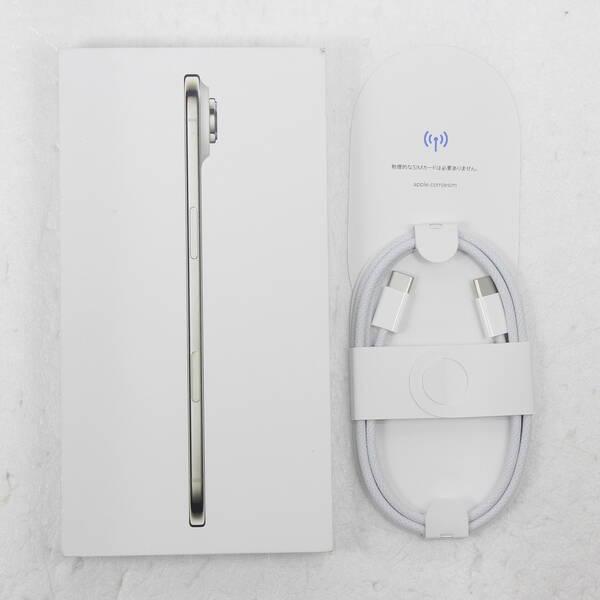 〔中古〕Apple(アップル) iPhone Air 256GB ライトゴールド MG294J／A SIMフリー〔352-ud〕 |  | 04