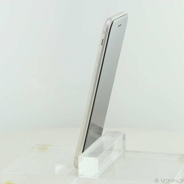 〔中古〕Apple(アップル) iPhone SE 第3世代 128GB スターライト MMYG3J／A SIMフリー〔348-ud〕 |  | 01