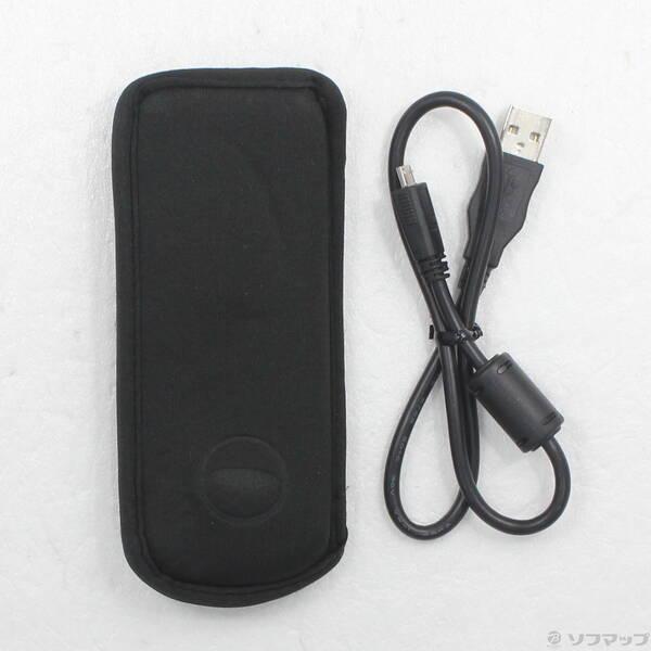 〔中古〕RICOH(リコー) RICOH THETA V〔349-ud〕 |  | 04