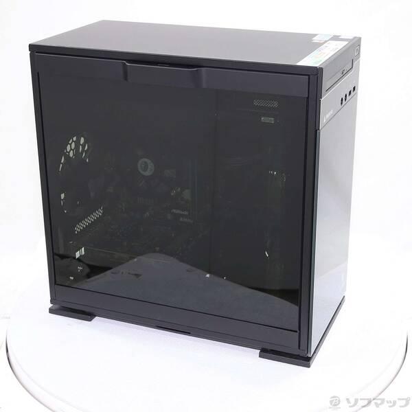 〔中古〕mouse(マウスコンピュータ) ENTA-G ENTA-G97M8G166-191 〔Windows 10〕〔305-ud〕 |  | 03