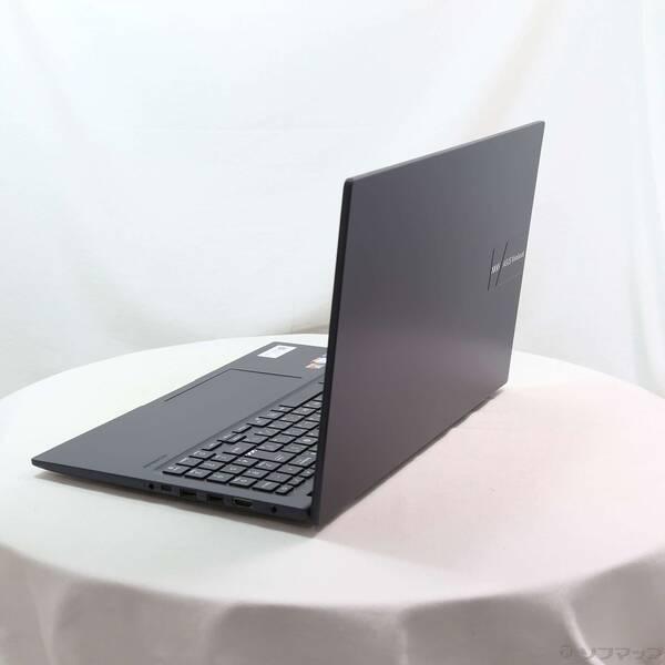 中古〕ASUS(エイスース) 〔展示品〕 VivoBook 15 X1504VA-I5165W4