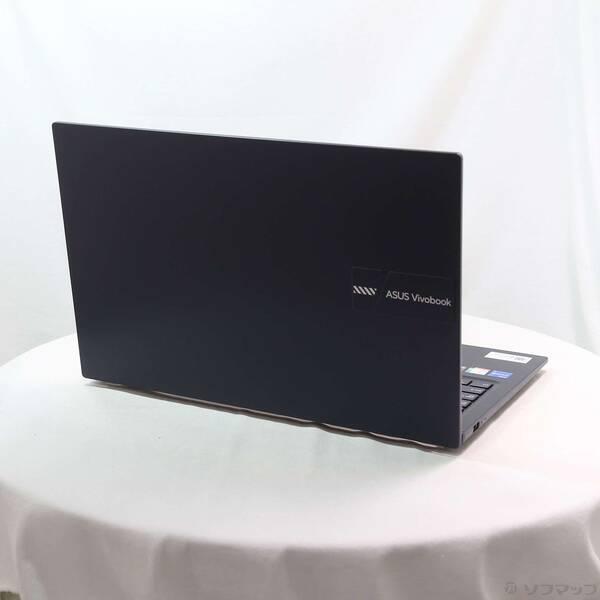 中古〕ASUS(エイスース) 〔展示品〕 VivoBook 15 X1504VA-I5165W4