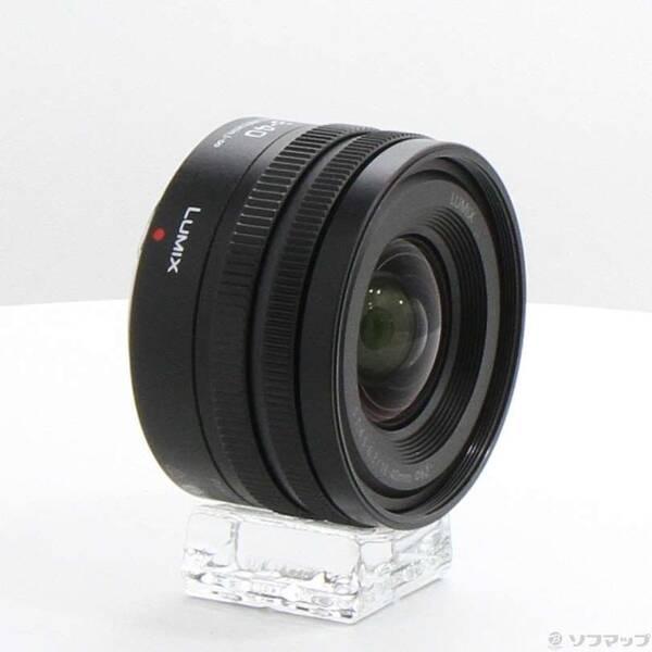 〔中古〕Panasonic(パナソニック) LUMIX S 18-40mm F4.5-6.3 S-R1840 ライカLマウント用〔305-ud〕 |  | 03