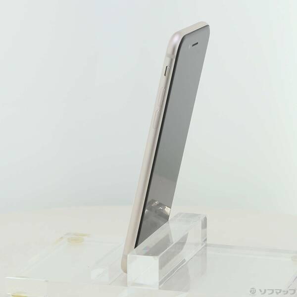 〔中古〕Apple(アップル) iPhone SE 第3世代 64GB スターライト MMYD3J／A SIMフリー〔297-ud〕 |  | 01