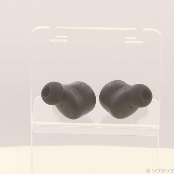 〔中古〕JBL(ジェービーエル) JBL Tour Pro 3 ブラック〔276-ud〕 |  | 02
