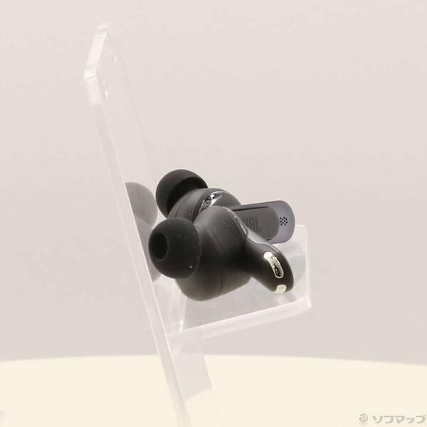 〔中古〕JBL(ジェービーエル) JBL Tour Pro 3 ブラック〔276-ud〕 |  | 03