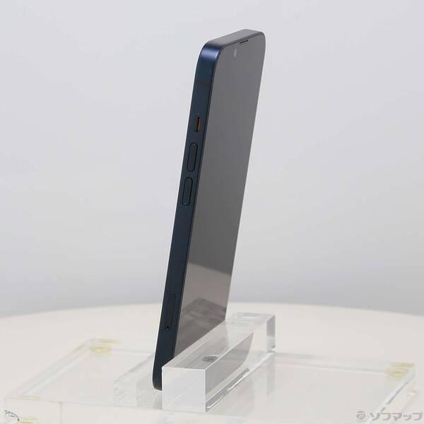 〔中古〕Apple(アップル) iPhone14 128GB ミッドナイト MPUD3J／A SIMフリー〔377-ud〕 |  | 01